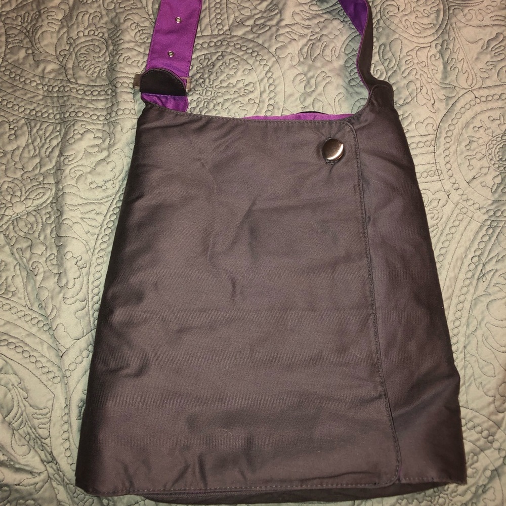Speck* laptop bag